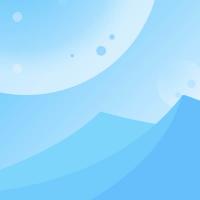 //irrorwxhpkqplk5m-static.micyjz.com/static/assets/images/article_no_pic.jpg